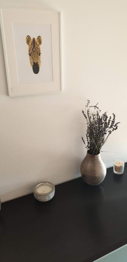 Parkview Apartment In Zagreb'S Favorite Neighborhood מראה חיצוני תמונה